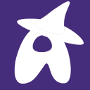 toothole.org-logo