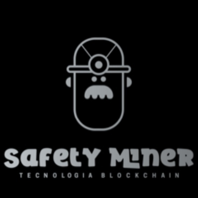 safetyminer@ioc.exchange