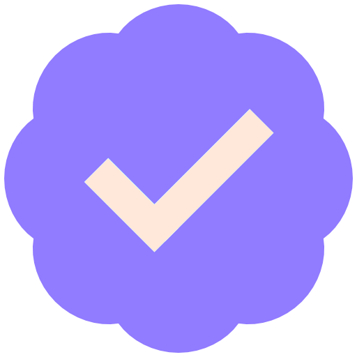 verified_purple